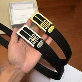 Picture of Givenchy Belts _SKUfw240173725fw